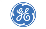 General Electric Inc.