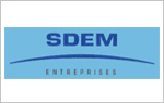 SDEM Entreprise