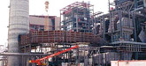 Montage ballon BP CPC Rades