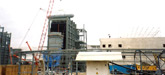 Montage chaudière CPC Rades